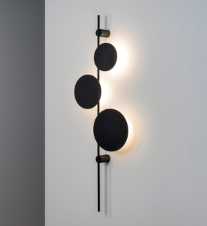 Kinkiet led Chors Ambiente A/B - 2