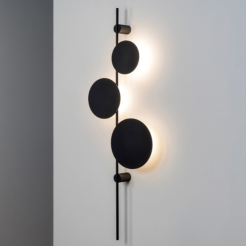 Chors Ambiente A/B kinkiet