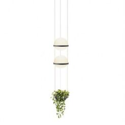 Vibia PALMA 3728 suspension