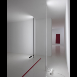 Oty Light POP P207 Up floor