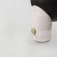 Aromas LOLA_S1232 - 3