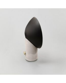 Lampa biurkowa Aromas LOLA_S1232 - 4