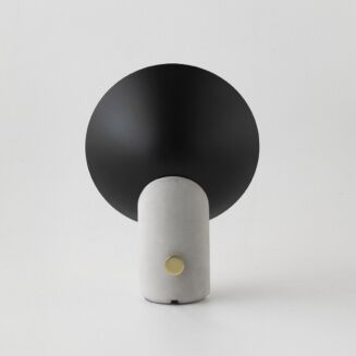 Lampa biurkowa Aromas LOLA_S1232 - 5