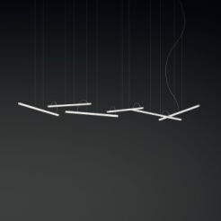 VIBIA HALO 2342