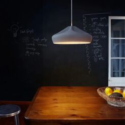 Marset Pleat Box 36 cm