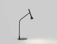 Aromas LYB_S1274 - 3