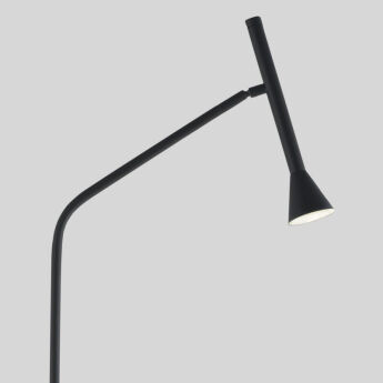 Lampa biurkowa Aromas LYB_S1274