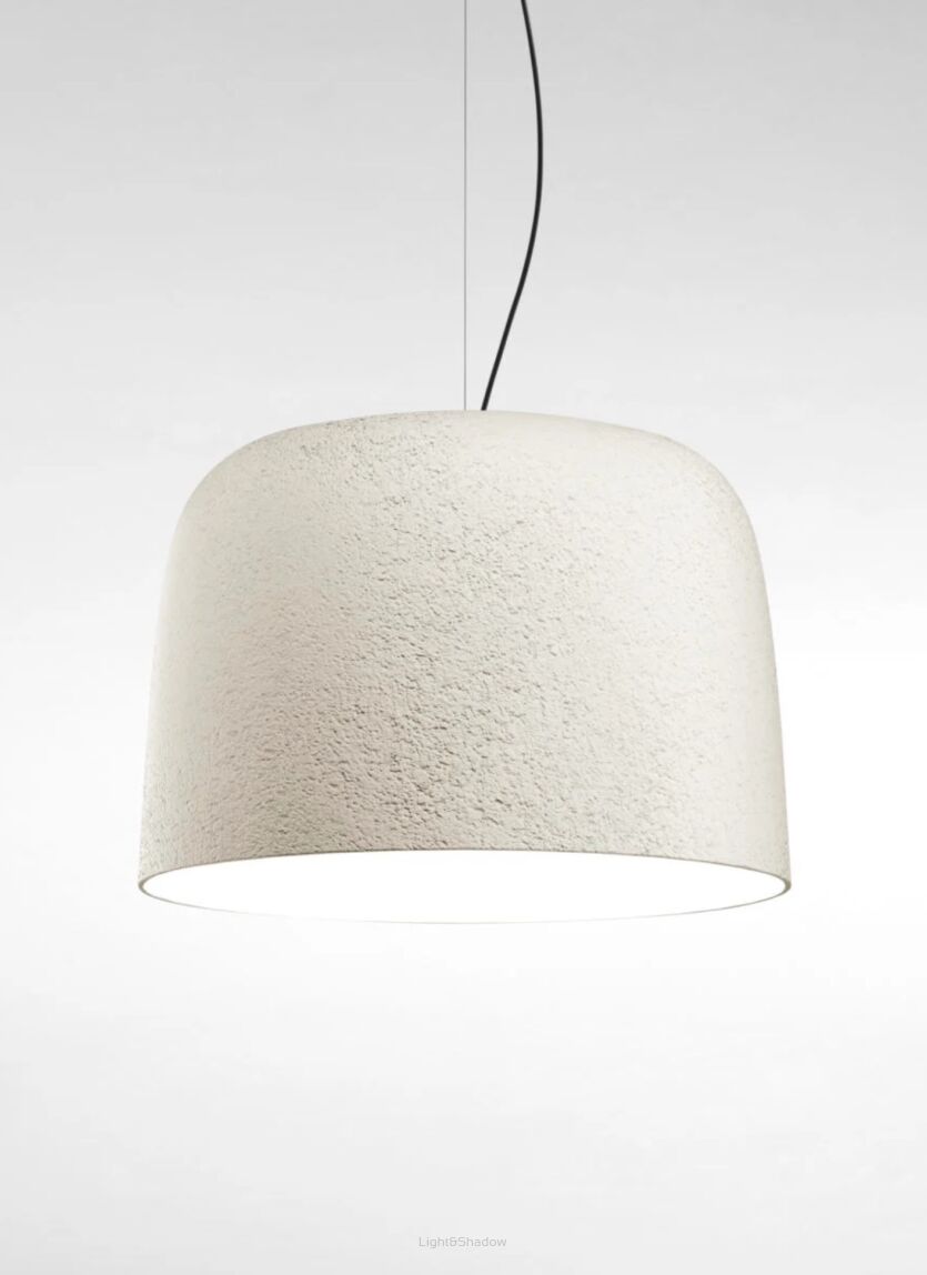 Marset Djembé wisząca 65.45