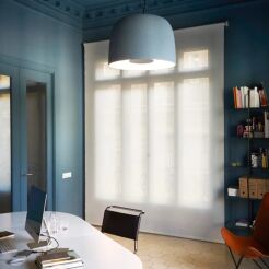 Marset Djembé wisząca 65.45