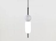 Aromas ANET_C1206 - 4