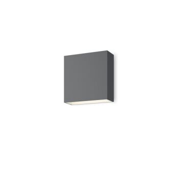 Kinkiet led Vibia Structural 2600 wall