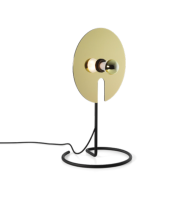 Wever & Ducre MIRRO stojąca - 2