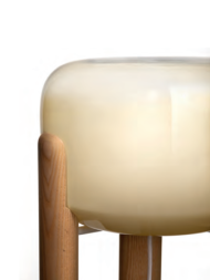 Vistosi SATA LT stojąca - 3