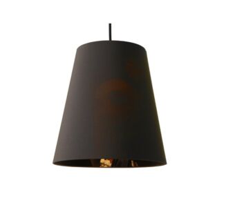 Lampa wisząca  Karman CUPIDO SE194 - 5