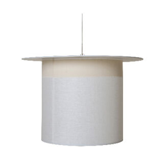 Lampa wisząca Karman WOW! - 2