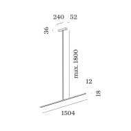 Wever&Ducre FIL 1.0/2.0 - 3
