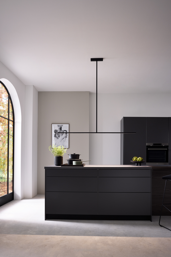 Wever&Ducre FIL 1.0/2.0