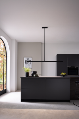 Wever&Ducre FIL 1.0/2.0