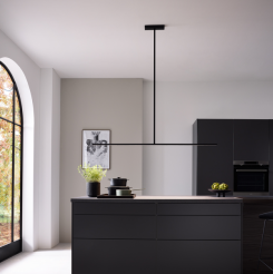 Wever&Ducre FIL 1.0/2.0