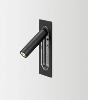 Kinkiet Marset Ledtube Mini - 6