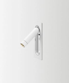 Kinkiet Marset Ledtube Mini - 7
