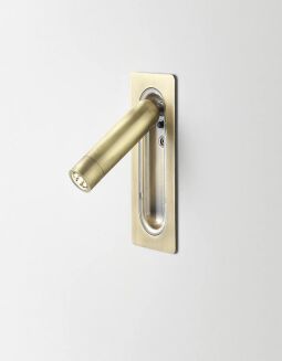 Kinkiet Marset Ledtube Mini - 8