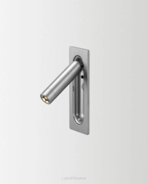 Kinkiet Marset Ledtube Mini