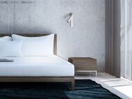 MOLTO LUCE Trigga W  - 3