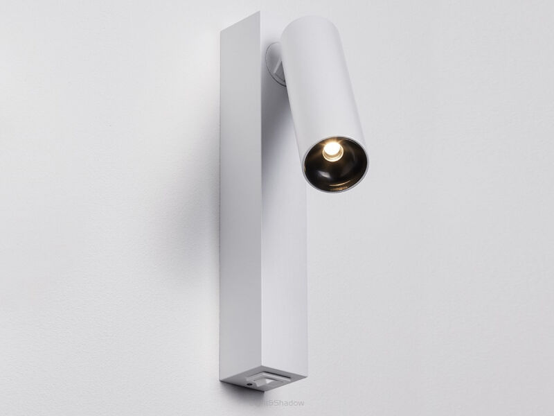 Lampa led MOLTO LUCE Trigga W