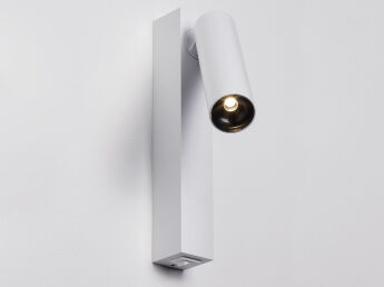 Lampa led MOLTO LUCE Trigga W