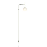 Vibia TEMPO 5764 / 5765 - 3