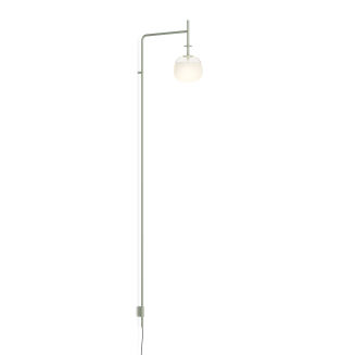 Kinkiet led Vibia TEMPO 5764 / 5765 - 3