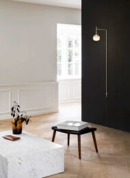 Vibia TEMPO 5764 / 5765 - 2