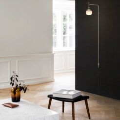 Vibia TEMPO 5764 / 5765