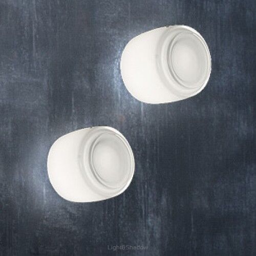 Vistosi BOT FA 16 kinkiet