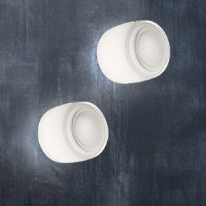 Vistosi BOT FA 16 kinkiet