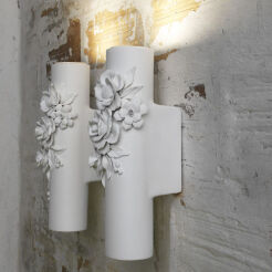 Karman CAPODIMONTE wall