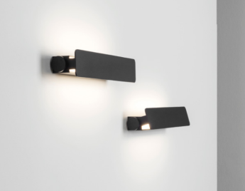 Kinkiet led Chors Illu 30/60 kinkiet
