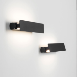 Chors Illu 30/60 kinkiet