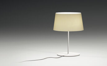 Lampa stołowa VIBIA WARM 4900