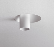 Oty Light POP P04 Ø 8,0 recessed IP40 - 6