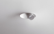 Oty Light POP P04 Ø 8,0 recessed IP40 - 3
