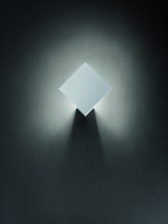 Lodes PUZZLE SINGLE SQUARE wall/ceiling - 5