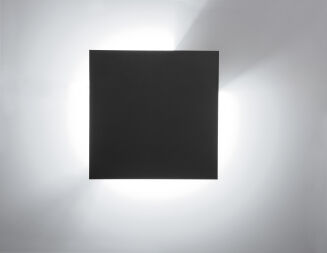 Oprazwa sufitowa / Kinkiet Lodes PUZZLE SINGLE SQUARE wall/ceiling - 7