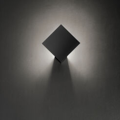 Lodes PUZZLE SINGLE SQUARE wall/ceiling