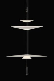 Vibia FLAMINGO 1560 - 4