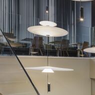 Vibia FLAMINGO 1560 - 2