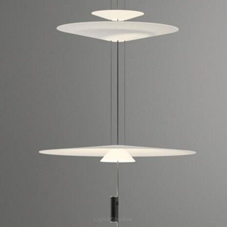 Vibia FLAMINGO 1560