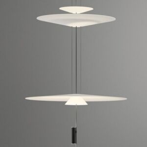 Vibia FLAMINGO 1560