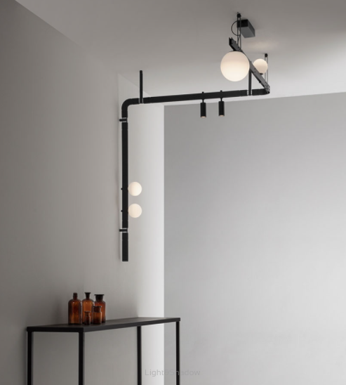 Karman STANT AP264 GG/HH